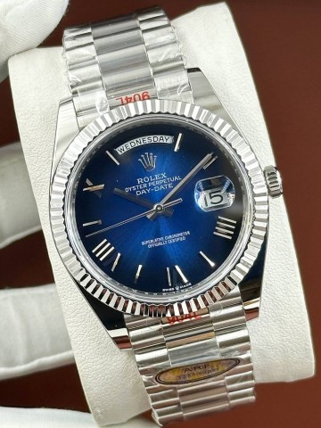 Rolex часы #934813FP