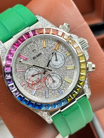 Rolex часы #941649MG