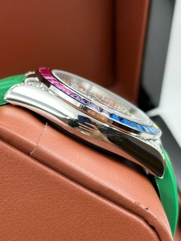 Rolex часы #941649MG
