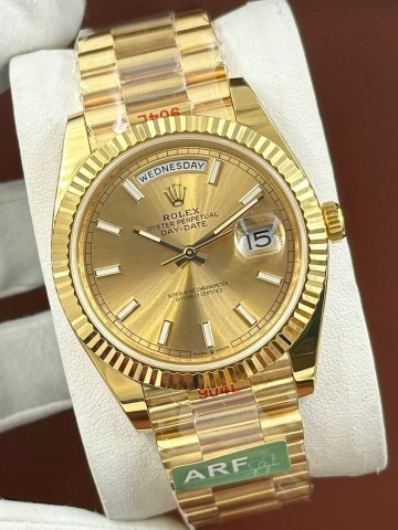 Rolex часы #944248PK