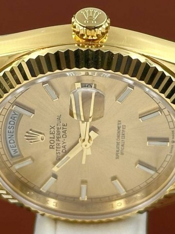 Rolex часы #944248PK