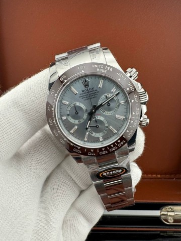 Rolex часы #946973AM