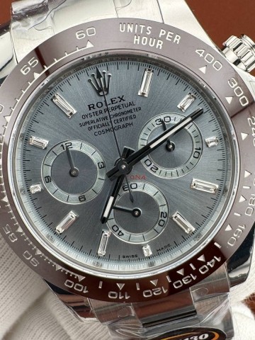 Rolex часы #946973AM