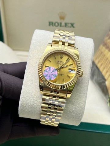 Rolex часы #949074CZ