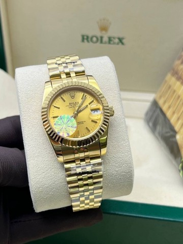 Rolex часы #949074CZ