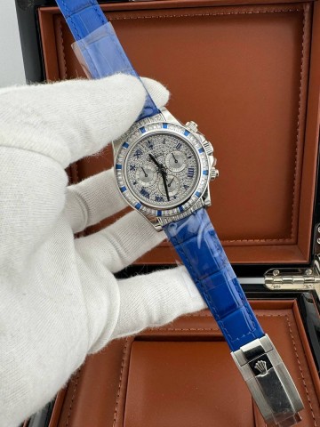 Rolex часы #950725OZ