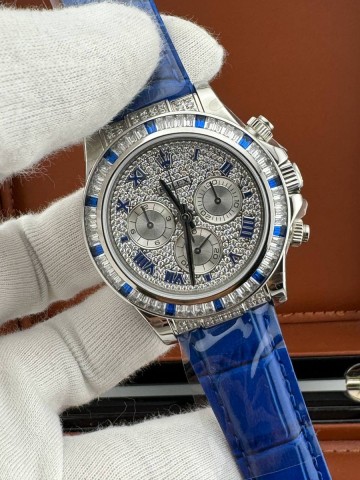 Rolex часы #950725OZ