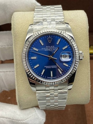 Rolex часы #950876ML