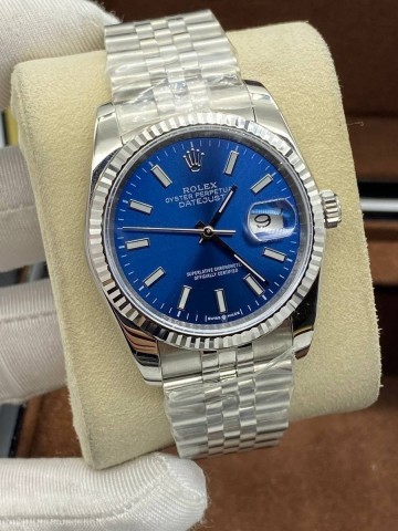 Rolex часы #950876ML