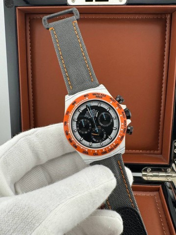 Rolex часы #954146FZ