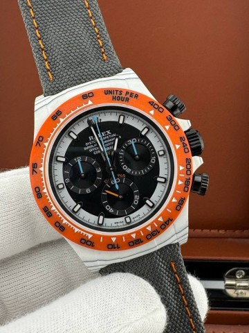 Rolex часы #954146FZ