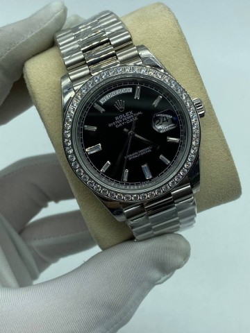 Rolex часы #958409BX