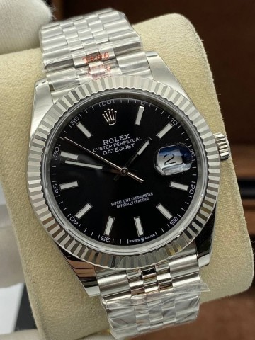 Rolex часы #963202HT