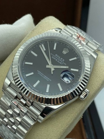 Rolex часы #963202HT