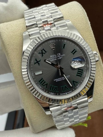 Rolex часы #965121HJ