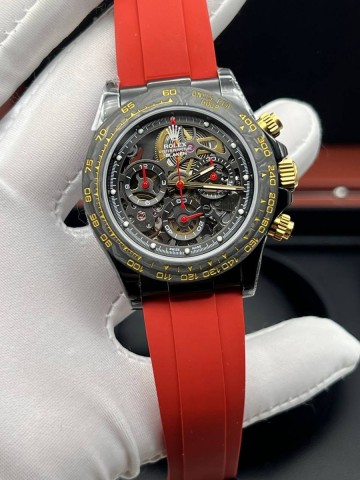 Rolex часы #970399YM