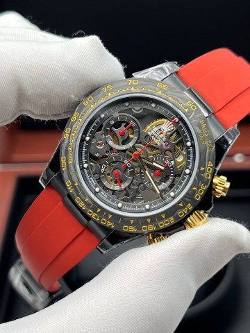 Rolex часы #970399YM