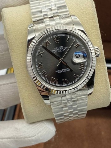 Rolex часы #978152UD