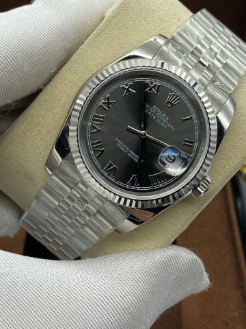 Rolex часы #978152UD