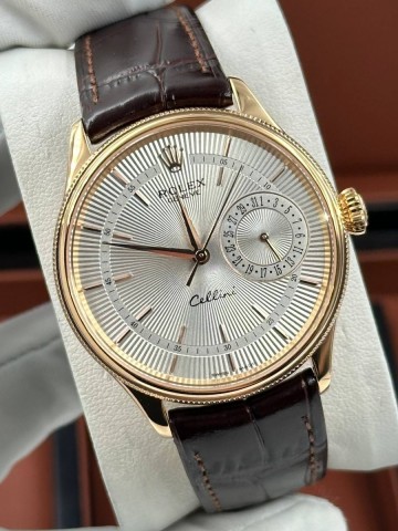 Rolex часы #986903RN