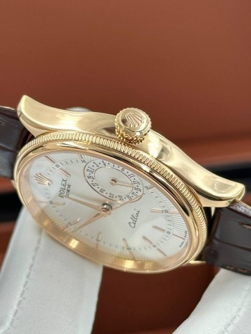 Rolex часы #986903RN