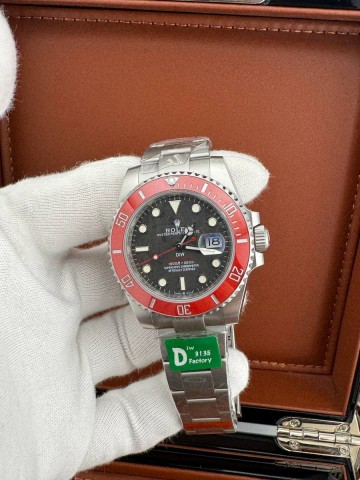 Rolex часы #987634BN