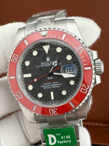 Rolex часы #987634BN