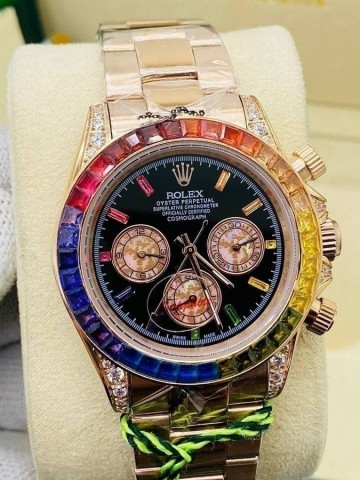 Rolex часы #990478DK