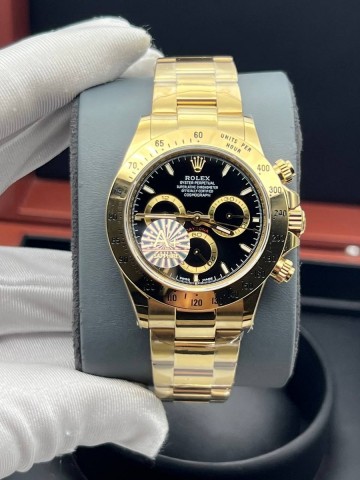 Rolex часы #993814EF