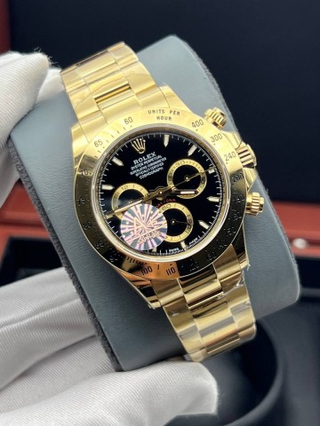 Rolex часы #993814EF