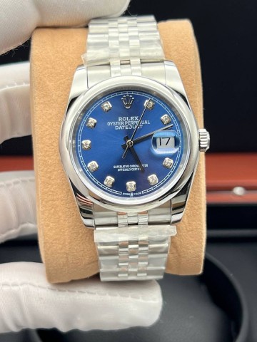 Rolex часы #994154UA