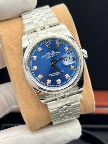 Rolex часы #994154UA