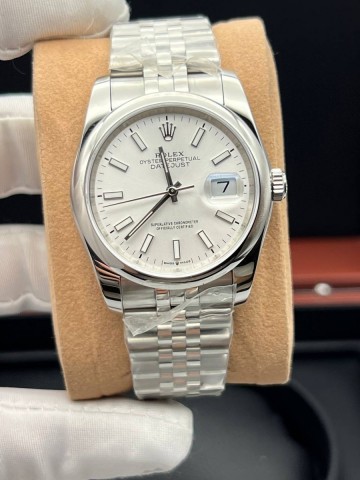 Rolex часы #996846MY
