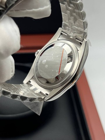 Rolex часы #996846MY