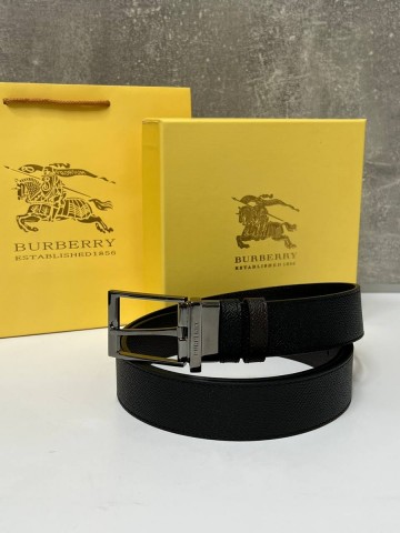 Salvatore Ferragamo ремень #101374KV