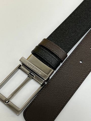 Salvatore Ferragamo ремень #101374KV