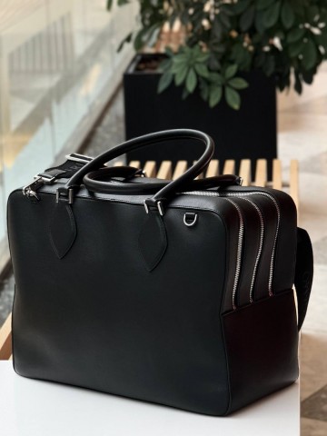 Salvatore Ferragamo портфель #172016HJ