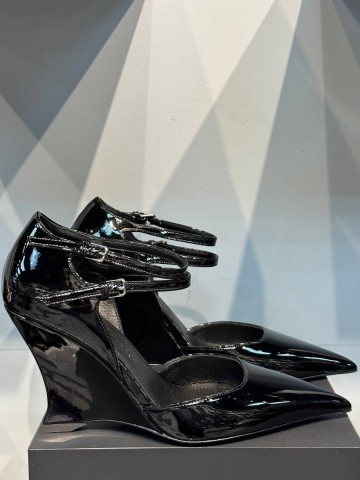Salvatore Ferragamo туфли #180496WU