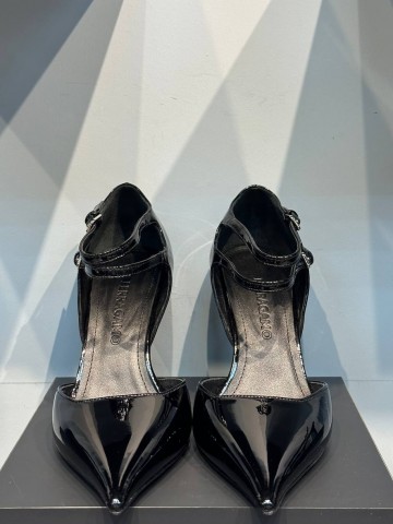 Salvatore Ferragamo туфли #180496WU