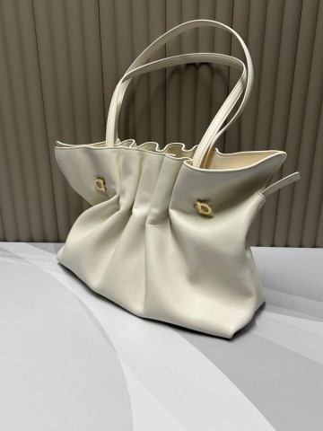 Salvatore Ferragamo сумка #187233MC