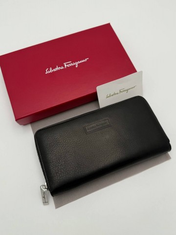 Salvatore Ferragamo кошелек #234630PF
