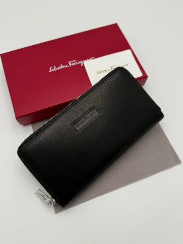 Salvatore Ferragamo кошелек #234630PF