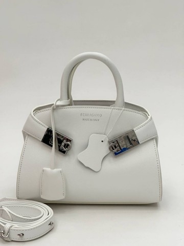Salvatore Ferragamo сумка #235815KY