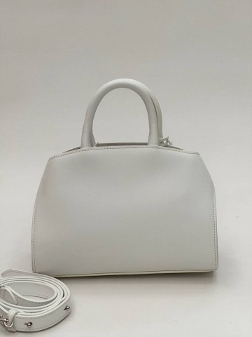 Salvatore Ferragamo сумка #235815KY