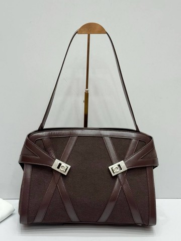 Salvatore Ferragamo сумка #247438ID