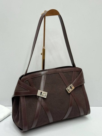 Salvatore Ferragamo сумка #247438ID