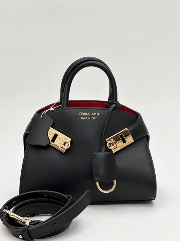 Salvatore Ferragamo сумка #286868IO