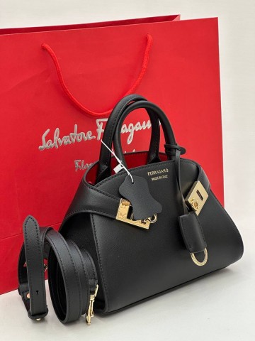Salvatore Ferragamo сумка #286868IO