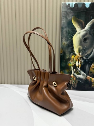 Salvatore Ferragamo сумка #363707NJ