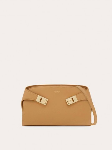 Salvatore Ferragamo сумка #373622IP